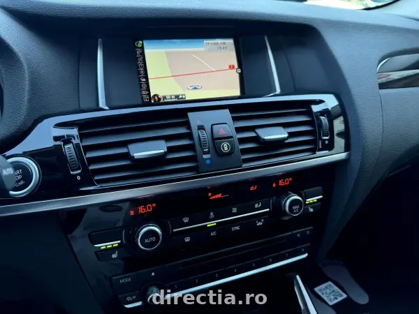 Poza anunț 11