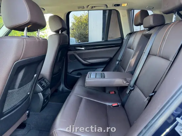 Poza anunț 28