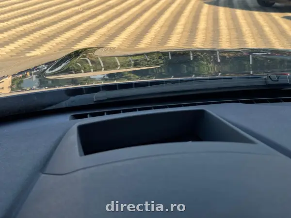 Poza anunț 22