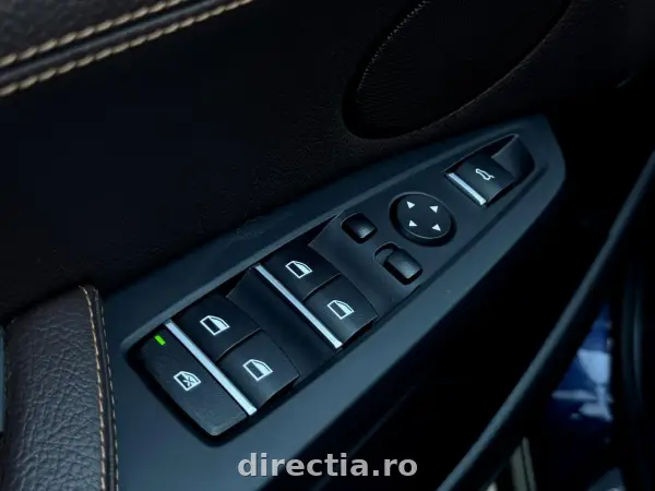 Poza anunț 23