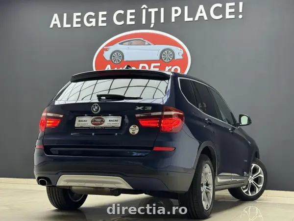 Poza anunț 4