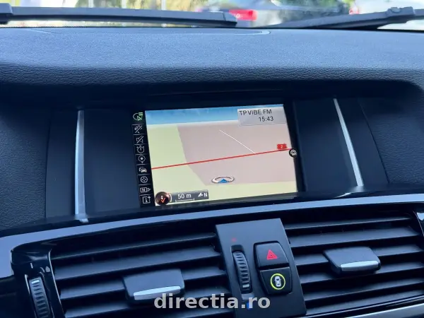 Poza anunț 12
