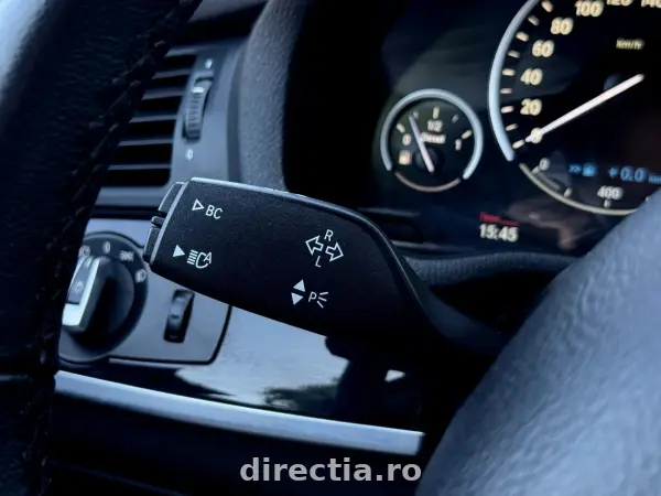 Poza anunț 26