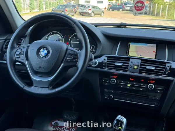 Poza anunț 10