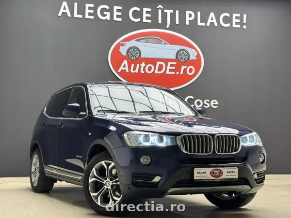 Poza anunț 2