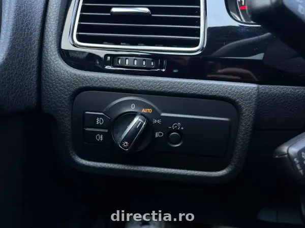 Poza anunț 21