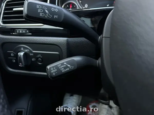 Poza anunț 20