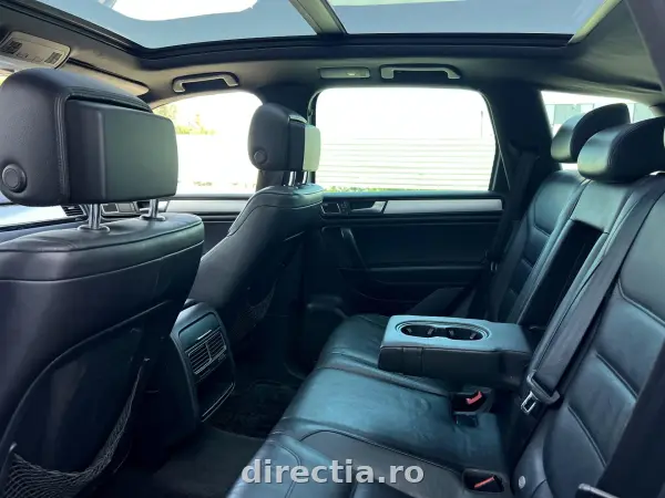 Poza anunț 24