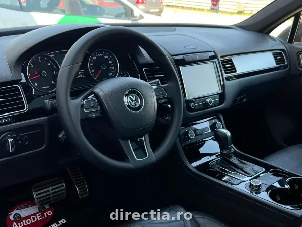 Poza anunț 13