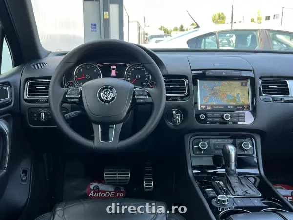 Poza anunț 9