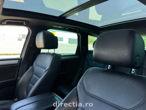 Poza anunț 14