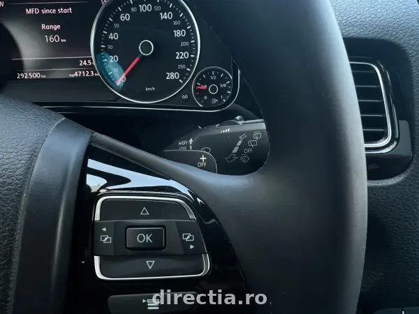 Poza anunț 19