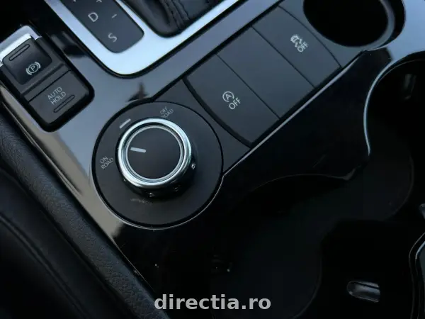 Poza anunț 16