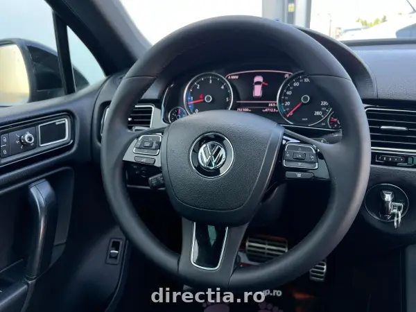 Poza anunț 11