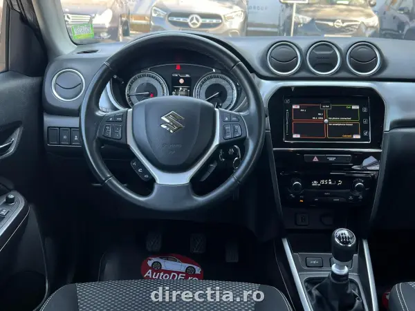 Poza anunț 9