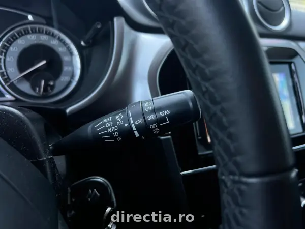 Poza anunț 21