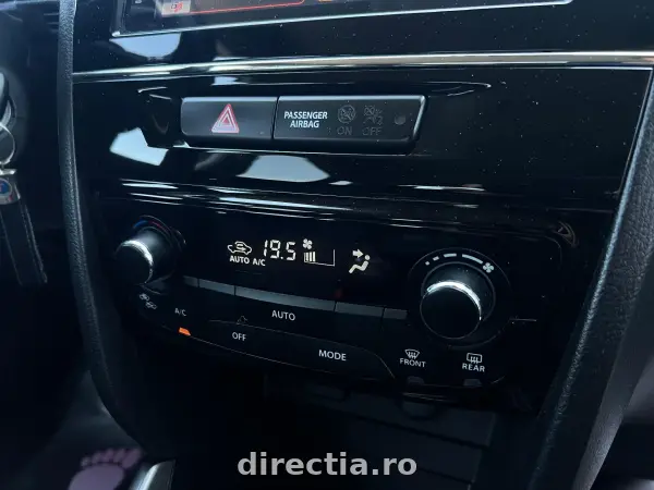 Poza anunț 13