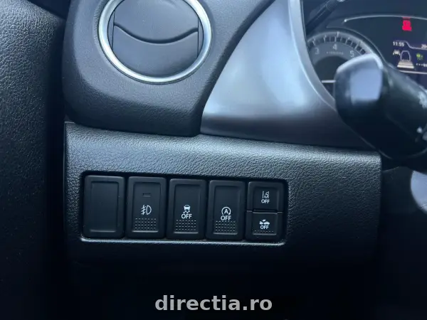 Poza anunț 19