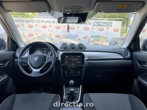 Poza anunț 7