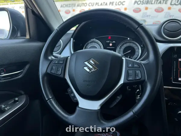 Poza anunț 10