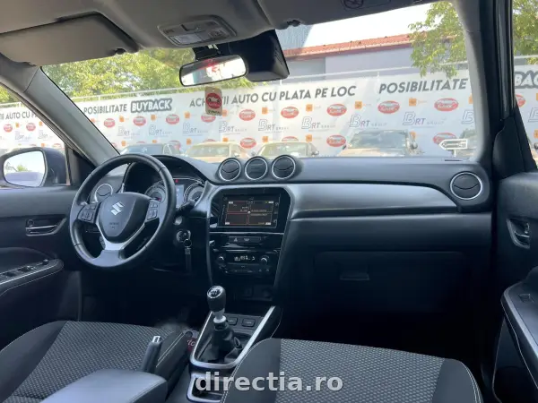 Poza anunț 6
