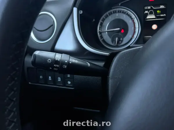 Poza anunț 20