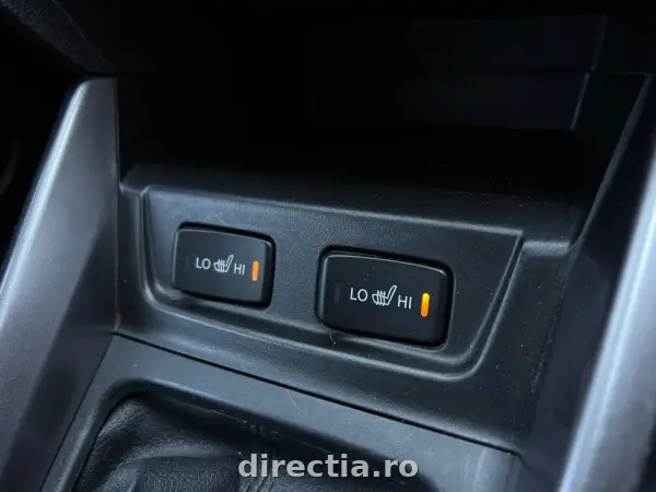 Poza anunț 12