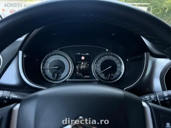 Poza anunț 15