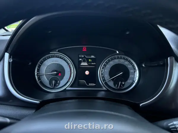 Poza anunț 18