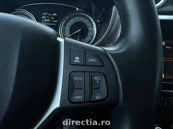 Poza anunț 16