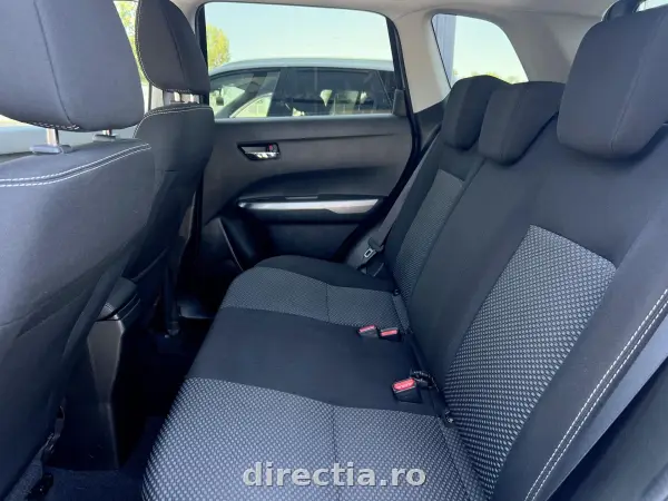 Poza anunț 22