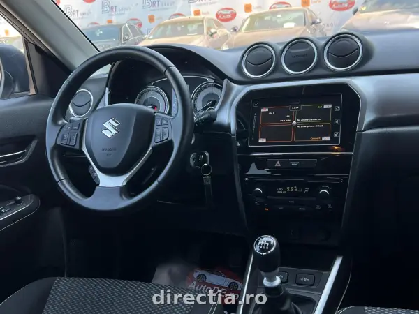 Poza anunț 8