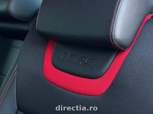 Poza anunț 20