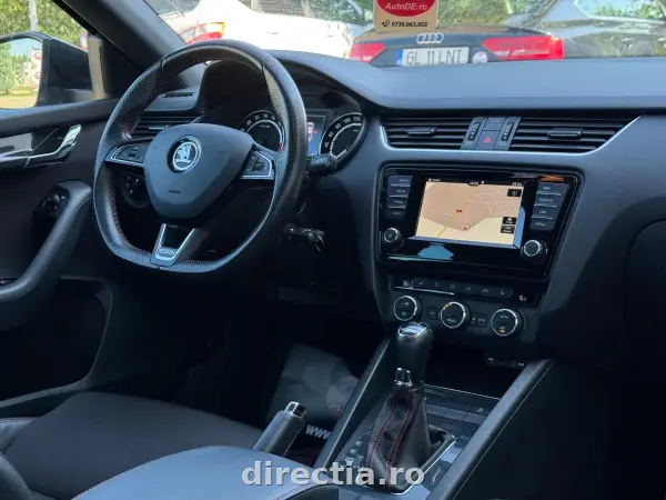 Poza anunț 9