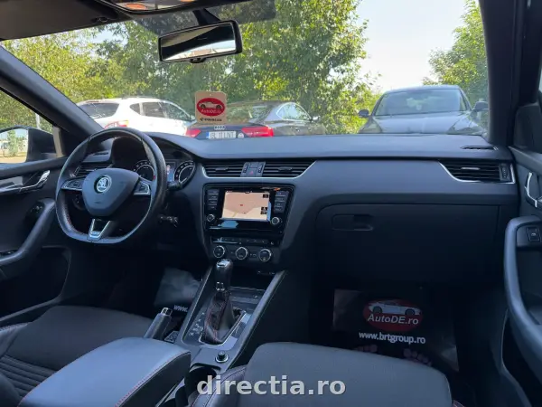 Poza anunț 8