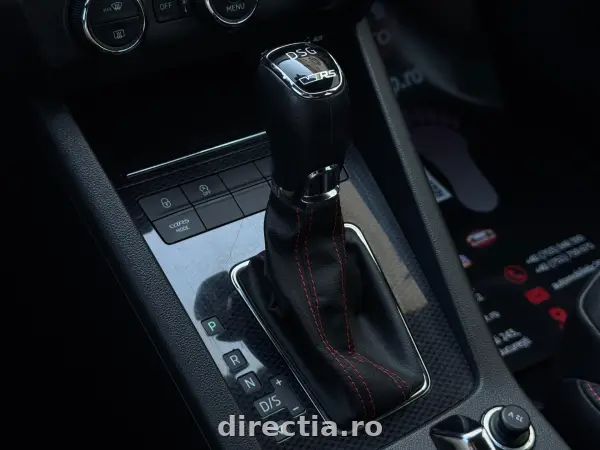 Poza anunț 18