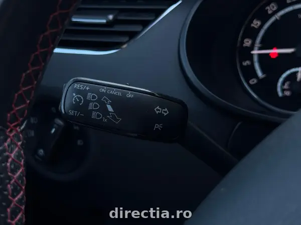 Poza anunț 21