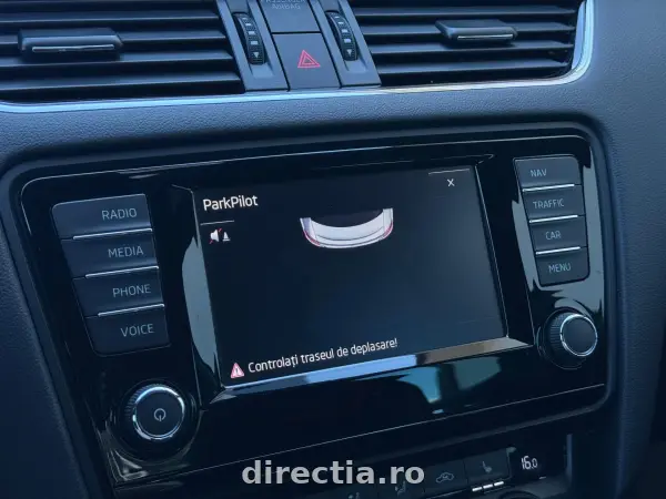 Poza anunț 16