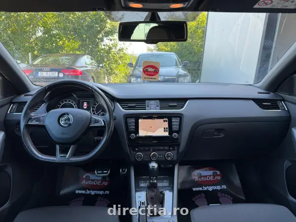 Poza anunț 11