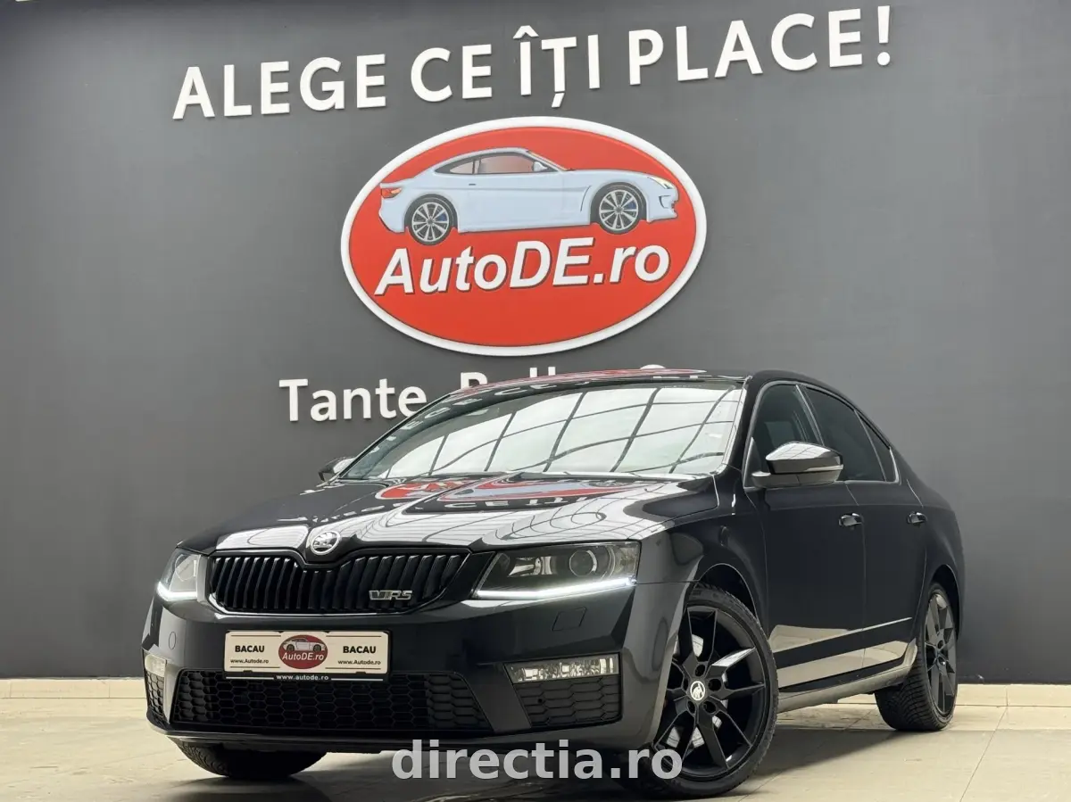 Poza principală