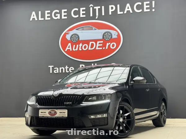 Poza anunț 1