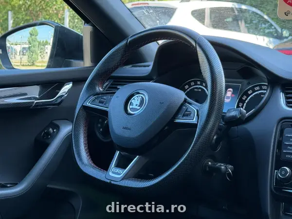 Poza anunț 10