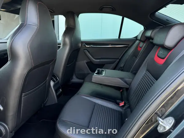 Poza anunț 22