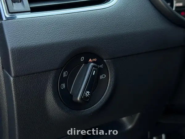 Poza anunț 19