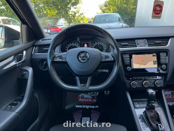 Poza anunț 12