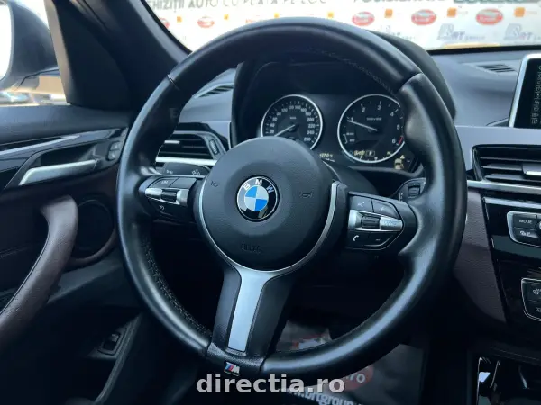 Poza anunț 10