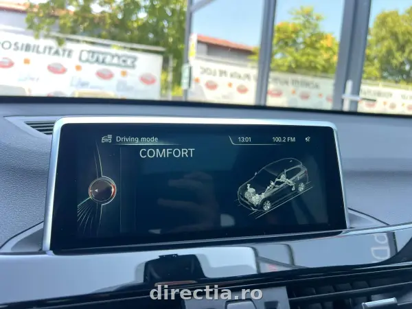 Poza anunț 23
