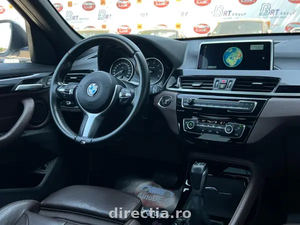 Poza anunț 8