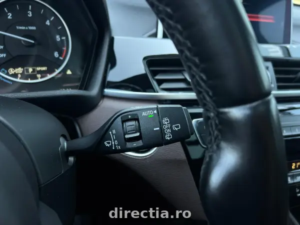 Poza anunț 27