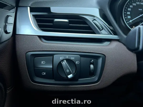 Poza anunț 25